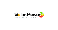 Solar + Power Awards’ EPC of the Year
