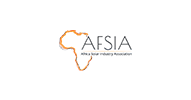Utility Scale Project of the Year at AFSIA Solar Awards