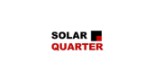 Solar O&M Contractor of the Year - Rooftop scale