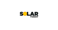 Utility-Scale Solar EPC Contractor
