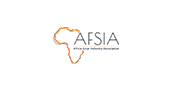Utility Scale Project of the Year at AFSIA Solar Awards