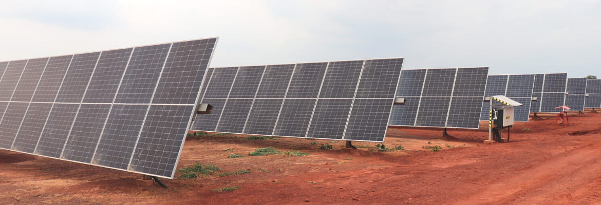 hybird energy storage