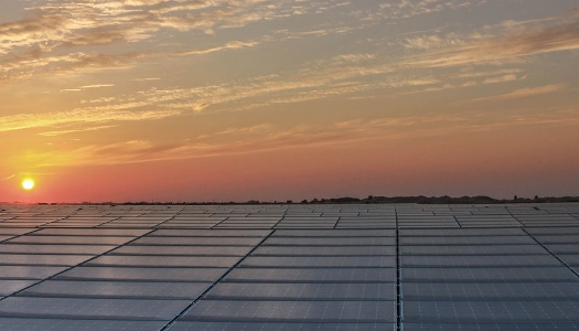 1,177 MWp, Sweihan, UAE