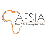 ‘Utility Scale Project of the Year’ at AFSIA Solar Awards