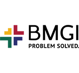 Sterling and Wison Solar Awards and Recognitions - BMGI