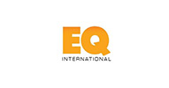 Utility-scale EPC Company of the Year