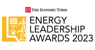Leading EPC