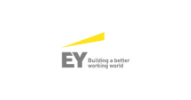 Excellence in Solar Power EPC