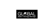 World’s EPC Excellence for Solar and Storage