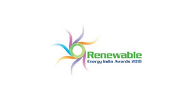 Leading EPC – Solar – Ground Based