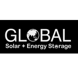 Sterling and Wison Solar Awards and Recognitions - Global