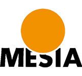 Sterling and Wison Solar Awards and Recognitions - MESIA
