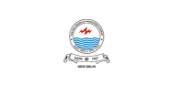 Excellence in Renewable Energy Project Execution from Central Board of Irrigation and Power, India