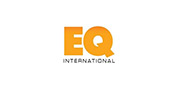 Utility-scale EPC Company of the Year