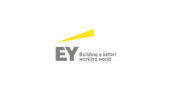 Excellence in Solar Power EPC