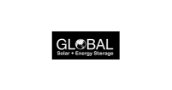 World’s EPC Excellence for Solar and Storage