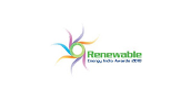 Leading EPC – Solar – Ground Based