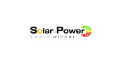Solar + Power Awards’ EPC of the Year