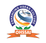 OHSSAI Occupational Health and Safety Award (GOLD) in the Power Sector