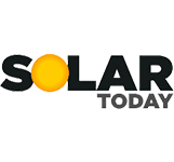 Sterling and Wison Solar Awards and Recognitions - Solar Today