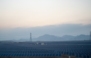 25 MW, Oman